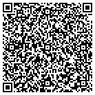 QR code with Peasant Pies Inc. contacts