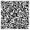 QR code with Persimmon Cafe contacts