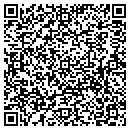 QR code with Picaro Cafe contacts