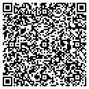 QR code with Pier 23 Cafe contacts