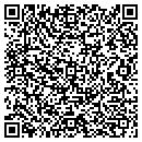 QR code with Pirate Cat Cafe contacts