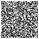 QR code with Place Of Cafe contacts