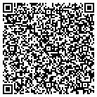 QR code with Cool Vending Company contacts
