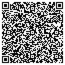 QR code with Power Up Cafe contacts