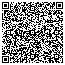 QR code with Prima Cafe contacts