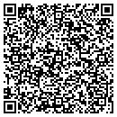 QR code with Prima Cosa Caffe contacts