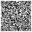 QR code with Rainforest Cafe contacts