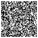 QR code with Rain Tree Cafe contacts