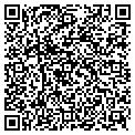 QR code with Redbox contacts