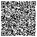QR code with Red Cafe contacts