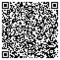 QR code with Red Door Cafe contacts