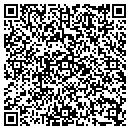 QR code with Rite-Spot Cafe contacts