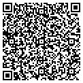 QR code with Rock Nation Cafe contacts