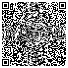 QR code with Key Largo Resident Office contacts