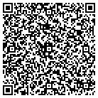 QR code with Rooftop Cafe Of Key West contacts