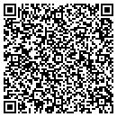 QR code with Roxanne's contacts