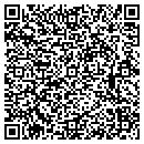 QR code with Rustico A-2 contacts