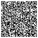 QR code with Sable Cafe contacts