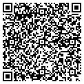 QR code with Sage Cafe contacts