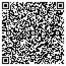 QR code with Richard W Bligh contacts