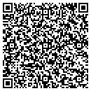 QR code with Smile House Cafe contacts