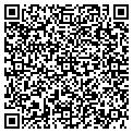 QR code with Socha Cafe contacts