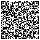 QR code with Souffles Cafe contacts