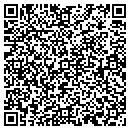 QR code with Soup Junkie contacts
