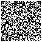 QR code with Specialty's Cafe & Bakery contacts
