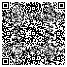 QR code with Specialty's Cafe & Bakery contacts