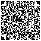 QR code with Specialty's Cafe & Bakery contacts