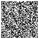 QR code with Spltys Cafe Bakery 18 contacts