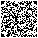 QR code with Squat & Gobble Cafe contacts