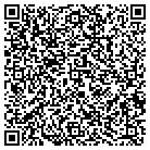 QR code with Squat & Gobble Cafe II contacts