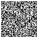 QR code with Stable Cafe contacts