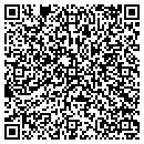 QR code with St Jorge LLC contacts