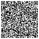 QR code with Margareta L Rojas Interiors contacts