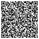 QR code with Store Cafe Valencia contacts