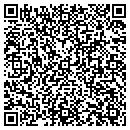 QR code with Sugar Cafe contacts