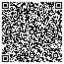 QR code with Sugarcane Sf contacts