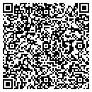 QR code with Sunrise Cafe contacts