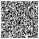 QR code with Sutter Street Cafe contacts