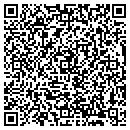 QR code with Sweetheart Cafe contacts