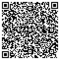 QR code with Tastys Fusion Cafe contacts