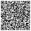 QR code with Tea & Juice Cafe LLC contacts