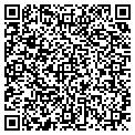 QR code with Teerace Cafe contacts