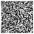 QR code with Terzetto Cafe contacts