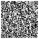 QR code with Tri County Towing Inc contacts