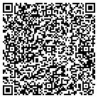 QR code with The 20th Century Cafe LLC contacts