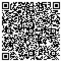 QR code with The Arc Cafe LLC contacts